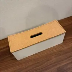 2025年最新】イケア kvissleの人気アイテム - メルカリ