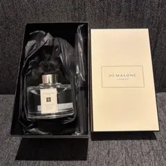 JoMaloneLondonイングリッシュペアー＆フリージア ディフューザー