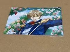 テニミュ 白石ブロマイド - メルカリ