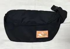 日常組 日常組展 ぺいんと ボディバッグ - メルカリ