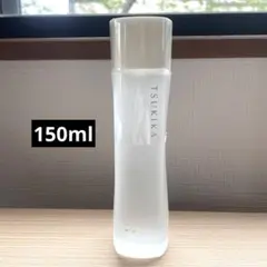 メナード　つき華　ローション しっとりA 150mlのサムネイル