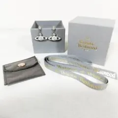 Item thumbnail for item a8fb438c-c319-4e66-857b-dc49df5fb46d