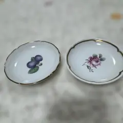 2026年最新】リチャードジノリ 豆皿の人気アイテム - メルカリ