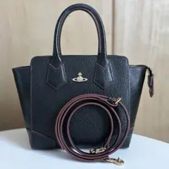 2026年最新】EXECUTIVE トートバッグs ヴィヴィアンの人気アイテム