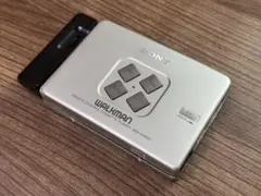 2026年最新】WM-EX633の人気アイテム - メルカリ