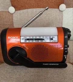 Item thumbnail for item 85e460bc-e5e8-4d18-85d4-73fec3a23ba1