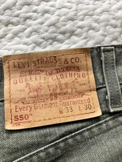 catused_様 リクエスト 2点 まとめ商品