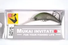 Item thumbnail for item 8d897737-3b86-4ceb-92a1-7cfd2287df98