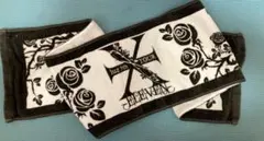 Item thumbnail for item 75741ea7-f64d-4a42-b580-f6ece6d85b20