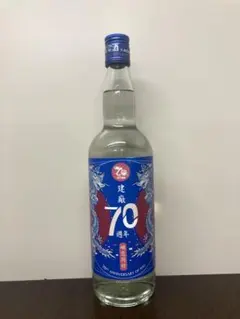 Item thumbnail for item 11bc0a51-4662-4459-b199-4075ea76ddbb