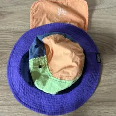 BREEZE バケットハット 50cmのサムネイル