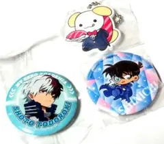 Item thumbnail for item 4e336b73-24a1-45bf-b15c-321021633e06