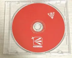 ELLEGARDEN　『ジターバグ』