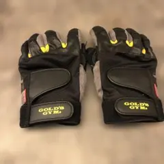 Item thumbnail for item 58a87a69-7951-4d74-8942-e405dbccb920