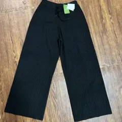 フリークスストア