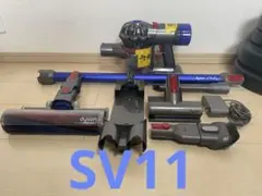 2025年最新】ダイソン v11 ジャンクの人気アイテム - メルカリ