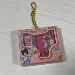 カードキャプターさくら ガチャガチャ つうしんテレフォン - メルカリ