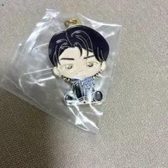 Item thumbnail for item 40efe8d1-1d02-4bc9-a3fd-7da0ad173eb1