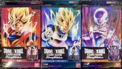 2026年最新】ドラゴンボールカード フュージョンワールド boxの人気