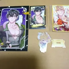 ニューカニ ケシー まとめ売り