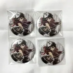 ハイキュー！！ 西谷夕 痛バ 痛バッグ 缶バッジ セット - メルカリ