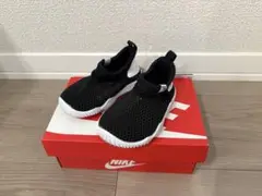 NIKE アクアソック360 アクアシューズ 水陸両用 9cm