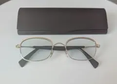 FRAIR. SWANS. Kafun 5点セット FRAIR. SWANS. Kafun 5点セット - メルカリ
