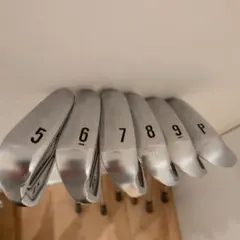 2025年最新】スリクソン zx5 モーダス105の人気アイテム - メルカリ