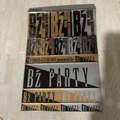 レアアイテム］B'z LIVE-GYM 2019 パス ストラップ付き - メルカリ
