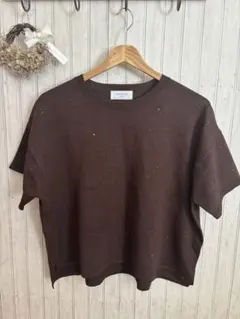 Item thumbnail for item 29e595f4-19a4-43a9-81d6-4bd027f5f61b