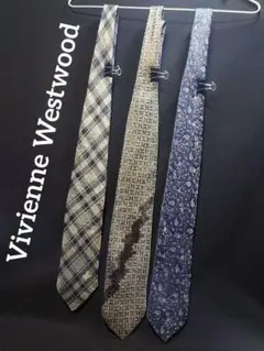 Item thumbnail for item 11a685d7-dd2a-4a30-b7e9-4200b96527eb