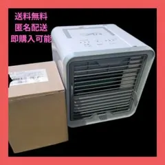 2026年最新】ここひえ フィルタの人気アイテム - メルカリ