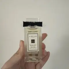 2026年最新】Jo MALONE LONDON 入浴剤・バスソルトの人気アイテム