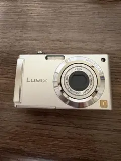 2026年最新】DMC-FS3 LUMIXの人気アイテム - メルカリ