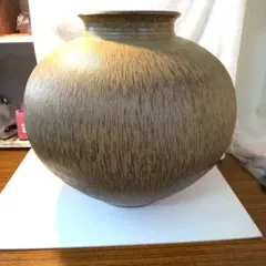 2026年最新】小石原焼 花瓶の人気アイテム - メルカリ