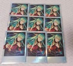 ☆無言取引希望様 リクエスト 2点 まとめ商品