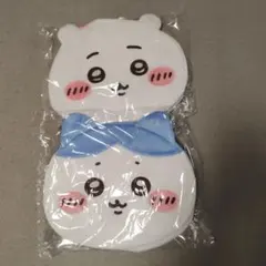 ちいかわおかおBIGボストンバック 2個セット