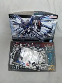 Item thumbnail for item 0be5ba66-39c0-4dbd-a0e2-b93e7291d6e7