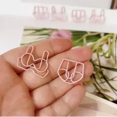 Item thumbnail for item 97faf201-cd9d-4a9c-887f-51eb6a6480a6