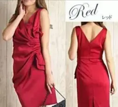 ボレロ付✨グレースコンチネンタル✨ダイアグラム/ワンピース/size36/Mのサムネイル