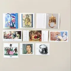 Item thumbnail for item 2501119d-1fd9-4082-a627-2a507b758217