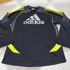 サッカー 長袖 140