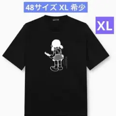 ドラえもんLAD MUSICIAN DJ48ラッドミュージシャンTシャツlad - メルカリ