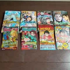 2026年最新】ブラッククローバーの人気アイテム - メルカリ