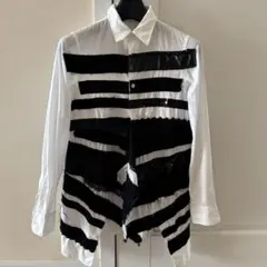 JUNYA WATANABE COMME des GARCONS シャツのサムネイル
