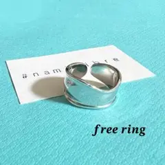 2025年最新】tiffany リング 20号の人気アイテム - メルカリ