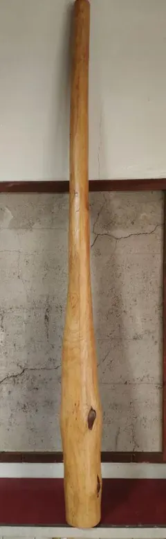 2026年最新】ディジュリドゥ（Didgeridoo）の人気アイテム - メルカリ