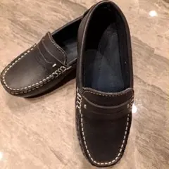 Item thumbnail for item 9f131141-cd4e-431d-b32f-ed4772b00a79