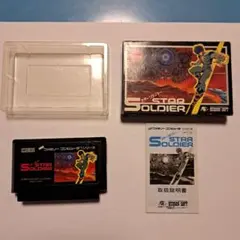 Item thumbnail for item 92d59cbd-e3e2-499f-8a1f-22b96a13865c