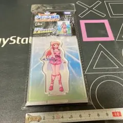 2026年最新】ダイの大冒険 レオナ アクリルの人気アイテム - メルカリ